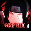 OrPhiX