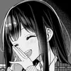 su1raq_
