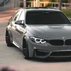 gffcj28
