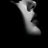 moon_light__0_