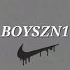 boyszn4