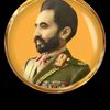 geteyebasazen