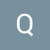 welcom.my.name.is