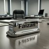 faizan003f