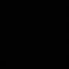 hllxk1i