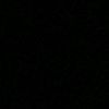 amr_mohsen17