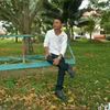 user1233810747862