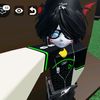 user631614381709