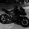 soha.m4v