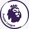 Classic premier league