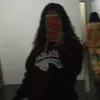 hosanaprincipalll