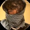 mirza.zohaib01