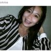 hapebaru042