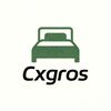 Cxgros Creative
