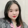 lethihongtham2002
