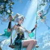 tienme3