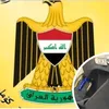 iraqistatesman