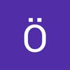 ozo_12