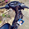 arul_sukaa_tidur0