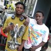 ifeanyi.chibueze8