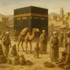 thehistory570