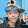 oksonmanafe2