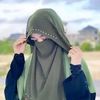 anjuman.anjely