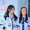 anjelia.sfl