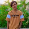maruf_vai002