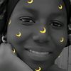 mina.diallo808