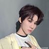 .zzy20030416