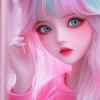 musamusasaeed3