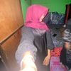 icha_0515