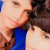 ali.birohi.4