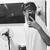 zyyyyy.08