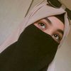 ayesha.hijab64