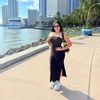 isabella.araque90