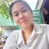 linh.trinh794