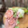 tran_phuong_uyen19