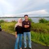 sitikhoerun3