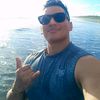 el.cheva.507