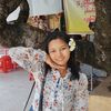 waiyan.phyo355