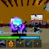 abdielito783