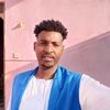 user3061281804527