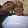 user6332zengaantonio