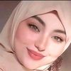 user1077972026560