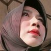 mawar.jingga778