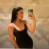 sevdasaadat