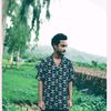 mrrahi46