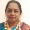 ambiga.raman